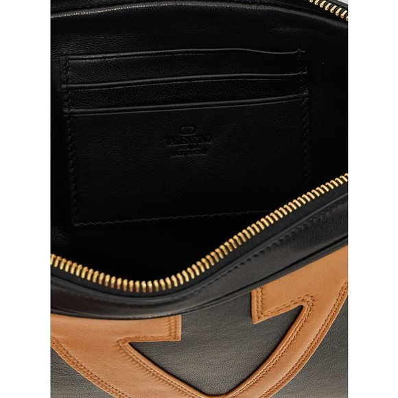 Valentino Garavani Viva Superstar Pouch - NWT